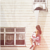 :iconaancy: