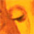 :iconaandeart: