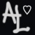 :iconaandltwins: