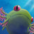 :iconaandre311: