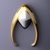 :iconaandress: