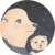 AAndulce :iconaandulce: