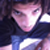 :iconaandwgraphics: