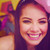 :iconaandycyrus: