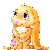 :iconaanek: