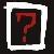 :iconaaneti-ninja: