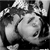 :iconaaneval: