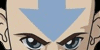 :iconaang-fans: