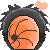 :iconaang-lover34: