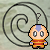 :iconAang:
