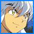 :iconaang11: