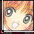 :iconaangelfeathers: