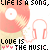 :iconaangiesgirl: