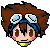 :iconaanglife: