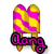 :iconaanglover12: