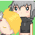 :iconaangmet00: