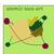 :iconaangs-first-taco: