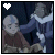 :iconAangsgirl4life: