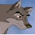 :iconaangster1: