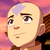 :iconaangthelastairbender: