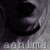 :iconaanima: