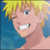 AAnimeFAN :iconaanimefan: