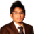 :iconaanis-ramzan: