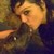 :iconaanjelik325: