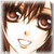 :iconaanjg192: