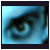 :iconaanks: