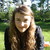 :iconaannaamaria: