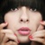 :iconaanndreaa: