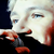 :iconaannievaseditions: