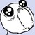 :iconaanniimmaakkss: