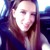 :iconaannr92: