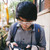 aanoi :iconaanoi:
