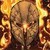 :iconaanthorianwraith: