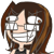 :iconaanzhen: