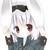 :iconaapocalypticlolita: