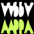 :iconaappa: