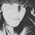 :iconaaqua123: