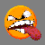 :iconaar0n20: