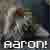 :iconaar0nie: