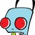 :iconaar19: