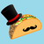 :iconaaramus: