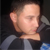 :iconaarana9: