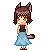 :iconaaraplz: