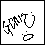 Aarde :iconaarde: