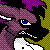 :iconaardfox:
