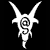 :iconaardgoat: